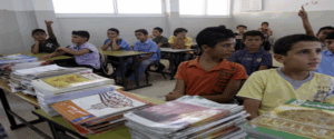 الإعلام العبري يسلط الضوء على الإصلاحات المطلوبة من السلطة الفلسطينية مقابل الدعم الأوروبي
